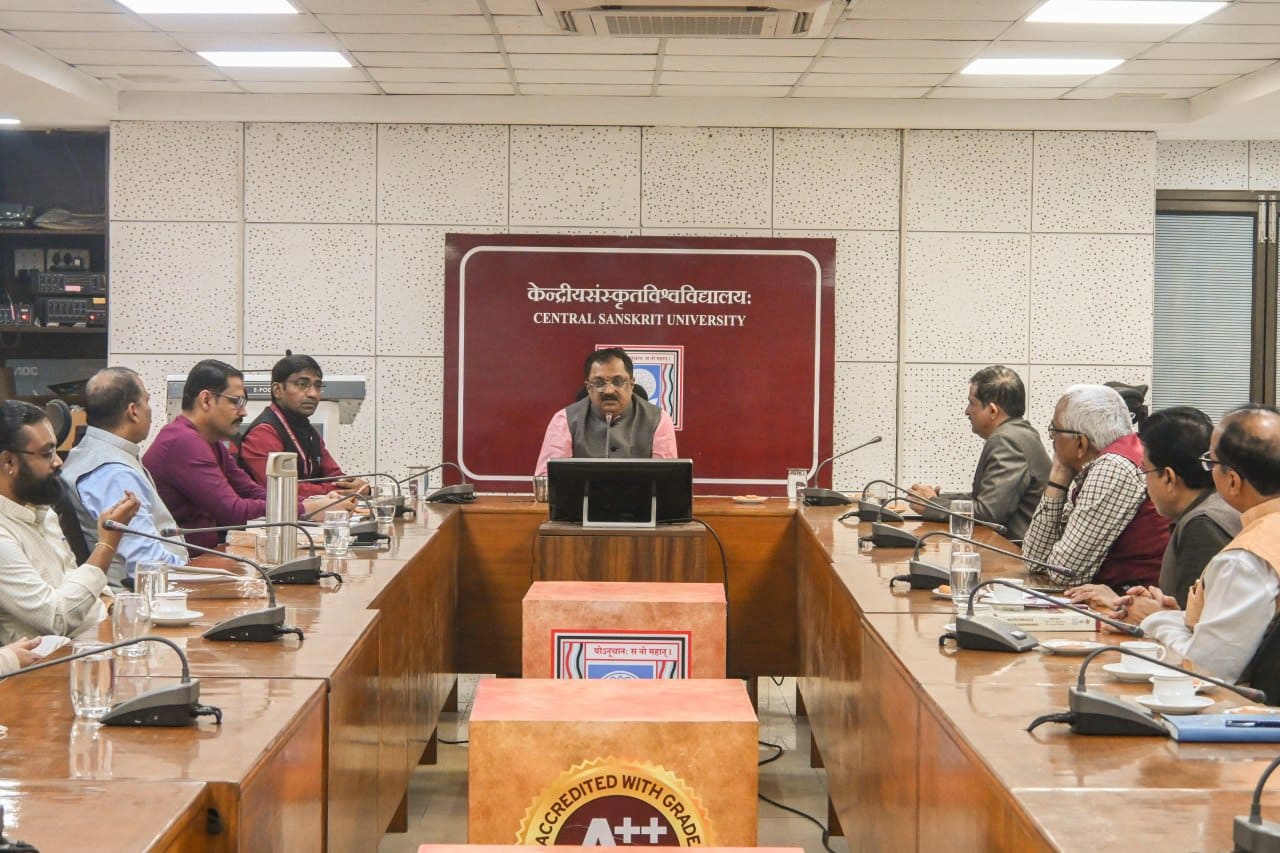 National Library Week 2025